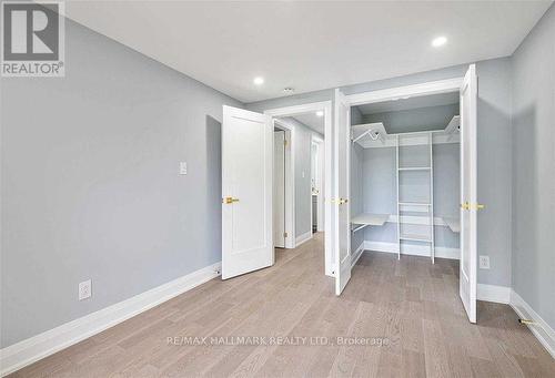 11 Michael Drive, Richmond Hill, ON - Indoor Photo Showing Other Room