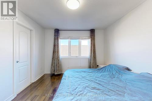 8 Lantern Court, Toronto, ON - Indoor Photo Showing Bedroom