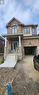 64 Lumb Drive, Cambridge, ON  - Outdoor 