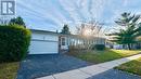 1 Silversted Drive, Toronto, ON  - Outdoor 