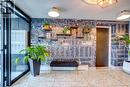 301 - 420 Eglinton Avenue E, Toronto, ON  - Indoor Photo Showing Other Room 