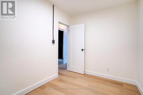 301 - 420 Eglinton Avenue E, Toronto, ON - Indoor Photo Showing Other Room