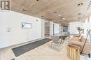 314 - 40 Esplanade Lane, Grimsby, ON  - Indoor 