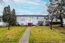 517 Victoria Avenue E, Winnipeg, MB  - Outdoor 