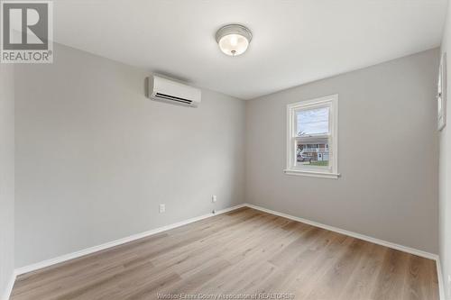 122 Texas Road, Amherstburg, ON - Indoor Photo Showing Other Room