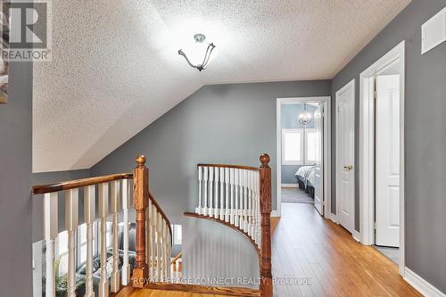 133 Vipond Road, Whitby, ON - Indoor Photo Showing Other Room