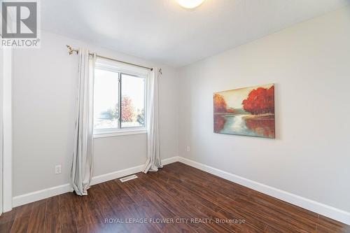 587 Langlaw Drive, Cambridge, ON - Indoor Photo Showing Other Room