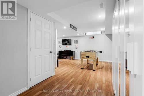 69 English Lane, Brantford, ON - Indoor Photo Showing Other Room