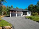 Frontage - 11855 Rue Du Cuivre, Mirabel, QC  - Outdoor With Facade 