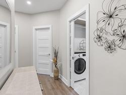 Laundry room - 