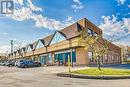 21 -117 Ringwood Drive, Whitchurch-Stouffville, ON 