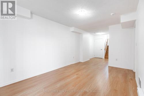 2925 Garnethill Way, Oakville, ON - Indoor Photo Showing Other Room