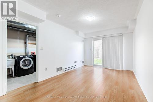 2925 Garnethill Way, Oakville, ON - Indoor Photo Showing Other Room