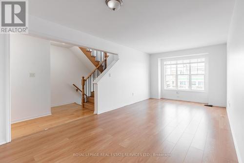 2925 Garnethill Way, Oakville, ON - Indoor Photo Showing Other Room