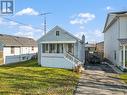 74 Knoll Street, Port Colborne (877 - Main Street), ON  - Outdoor 