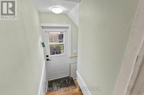 74 Knoll Street, Port Colborne (877 - Main Street), ON - Indoor Photo Showing Other Room