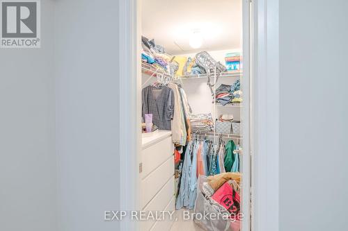 807 - 18 Harrison Garden Boulevard, Toronto, ON - Indoor