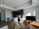 1605 - 199 Richmond Street W, Toronto, ON  - Indoor 