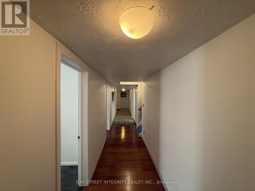 Bsmt - 34 Iangrove Terrace, Toronto, ON - Indoor Photo Showing Other Room