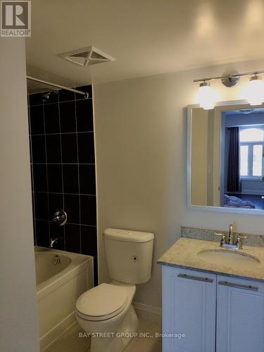 271 - 322 John Street, Markham, ON - Indoor Photo Showing Bathroom