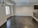 271 - 322 John Street, Markham, ON  - Indoor 