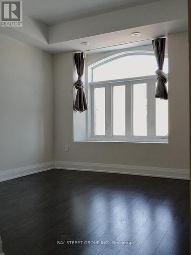 271 - 322 John Street, Markham, ON - Indoor Photo Showing Other Room