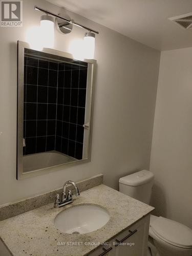 271 - 322 John Street, Markham, ON - Indoor Photo Showing Bathroom