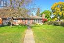 1341 Byron Baseline Road, London, ON  - Outdoor 