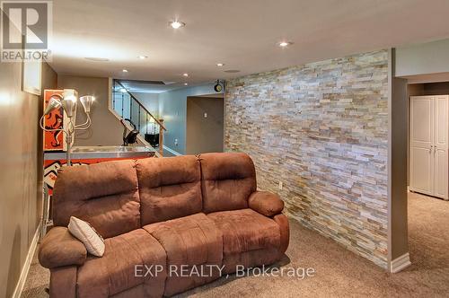 1341 Byron Baseline Road, London, ON - Indoor