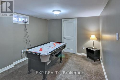 1341 Byron Baseline Road, London, ON - Indoor Photo Showing Other Room