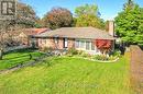 1341 Byron Baseline Road, London, ON  - Outdoor 