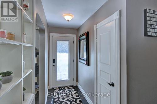 1341 Byron Baseline Road, London, ON - Indoor Photo Showing Other Room