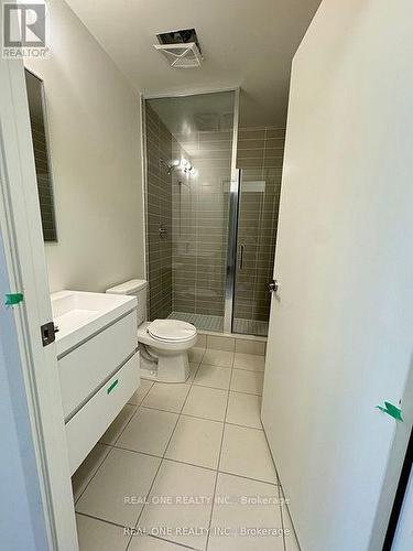 1405 - 292 Verdale Crossing, Markham, ON - Indoor Photo Showing Bathroom