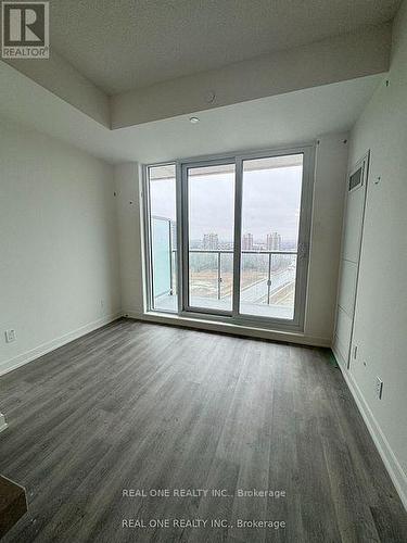 1405 - 292 Verdale Crossing, Markham, ON - Indoor Photo Showing Other Room