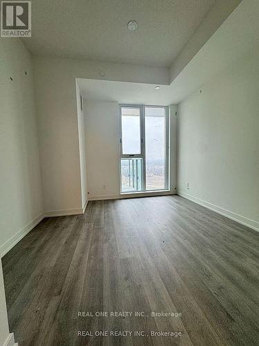 1405 - 292 Verdale Crossing, Markham, ON - Indoor Photo Showing Other Room