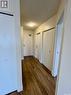 404 105 110Th Street E, Saskatoon, SK  - Indoor Photo Showing Other Room 