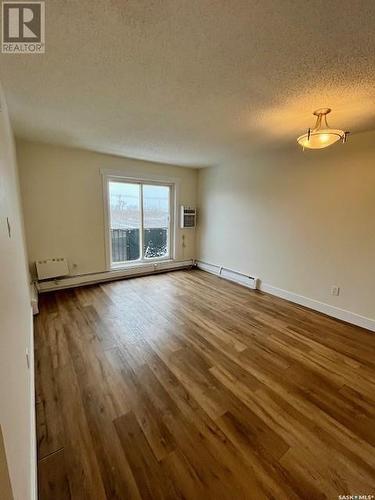 404 105 110Th Street E, Saskatoon, SK - Indoor Photo Showing Other Room