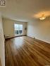 404 105 110Th Street E, Saskatoon, SK  - Indoor Photo Showing Other Room 