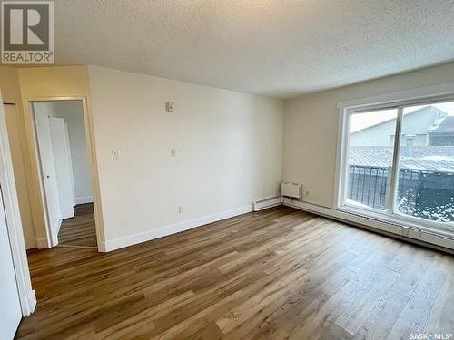 404 105 110Th Street E, Saskatoon, SK - Indoor Photo Showing Other Room