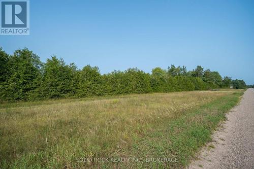 Pt Lt 2 Highway 41 Road, Addington Highlands, ON 