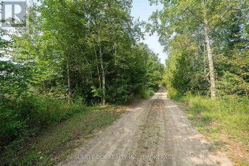 Pt Lt 2 Highway 41 Road, Addington Highlands, ON 