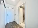 2108 - 195 Redpath Avenue, Toronto, ON  - Indoor Photo Showing Other Room 