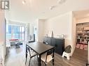 2108 - 195 Redpath Avenue, Toronto, ON  - Indoor 