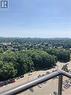 2309 - 25 Town Centre Court, Toronto, ON  - Outdoor With Balcony With View 