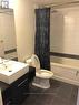 2309 - 25 Town Centre Court, Toronto, ON  - Indoor Photo Showing Bathroom 