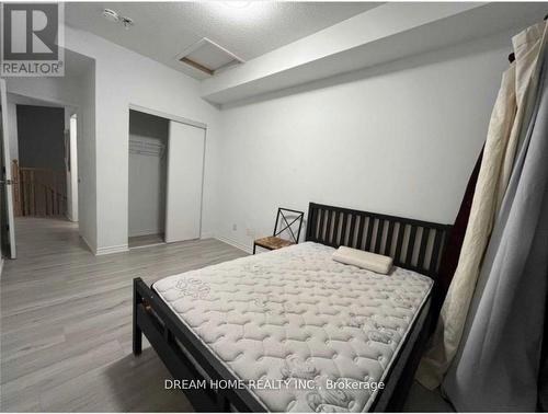 A2 - 3 Falaise Road, Toronto, ON - Indoor Photo Showing Bedroom