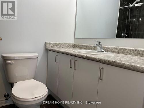 A2 - 3 Falaise Road, Toronto, ON - Indoor Photo Showing Bathroom