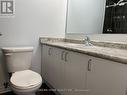 A2 - 3 Falaise Road, Toronto, ON  - Indoor Photo Showing Bathroom 