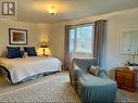 5576 Fawn Bay Road, Ramara, ON  - Indoor Photo Showing Bedroom 