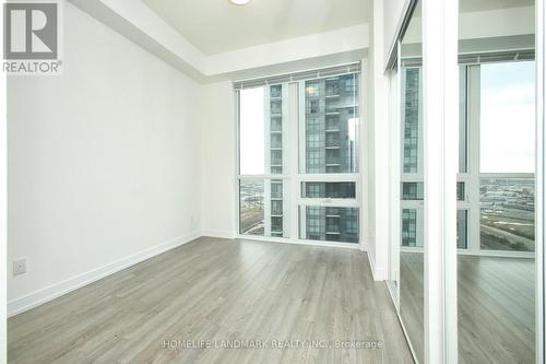 1802 - 20 Thomas Riley Road, Toronto, ON - Indoor Photo Showing Other Room